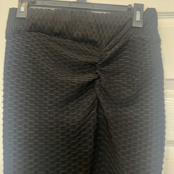 STILLALUCE
Leggings Large - Picture 2 of 4